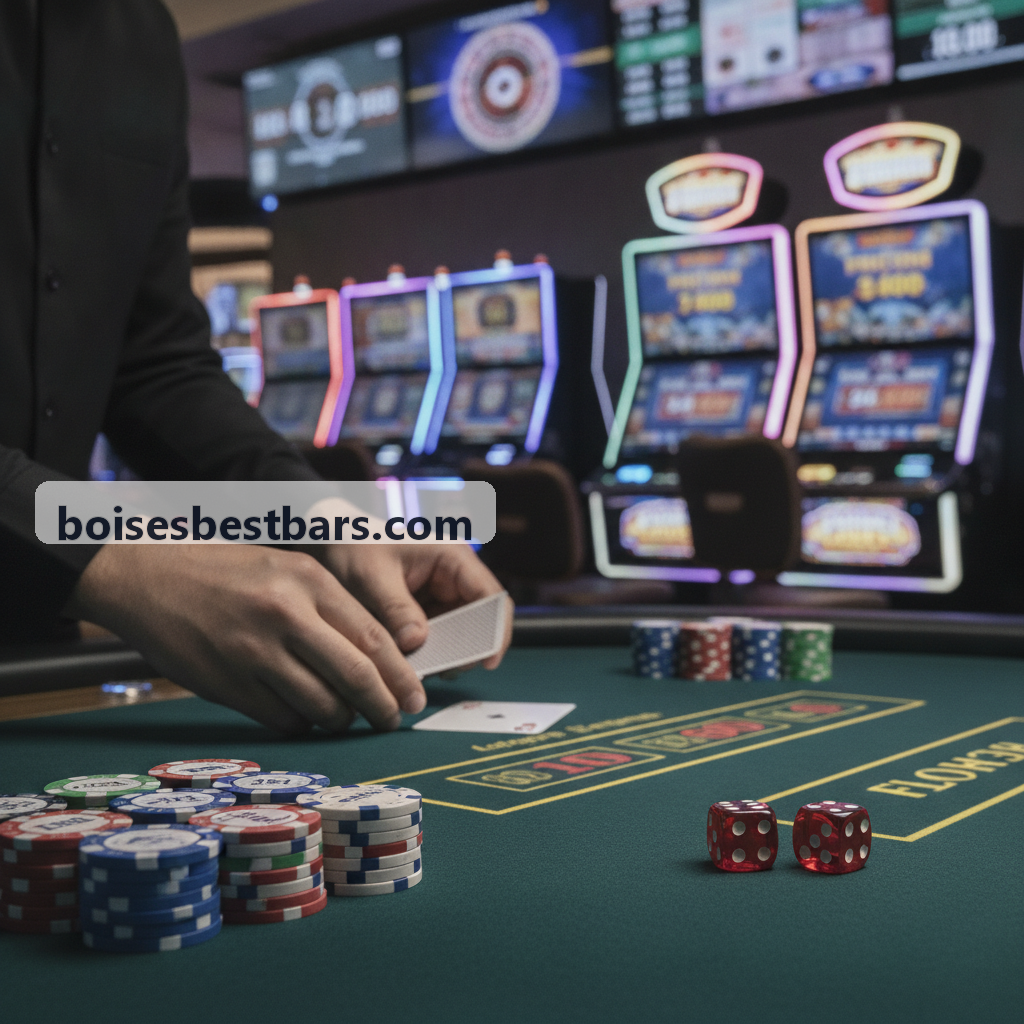 Vietlott Mega 6/45 Power 6/55 Keno online giải Jackpot tiền tỷ